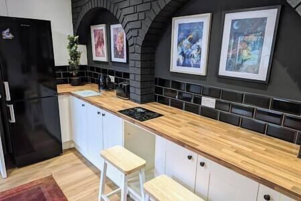 4007c3bf 829d 4626 bc40 bbf55952deb0