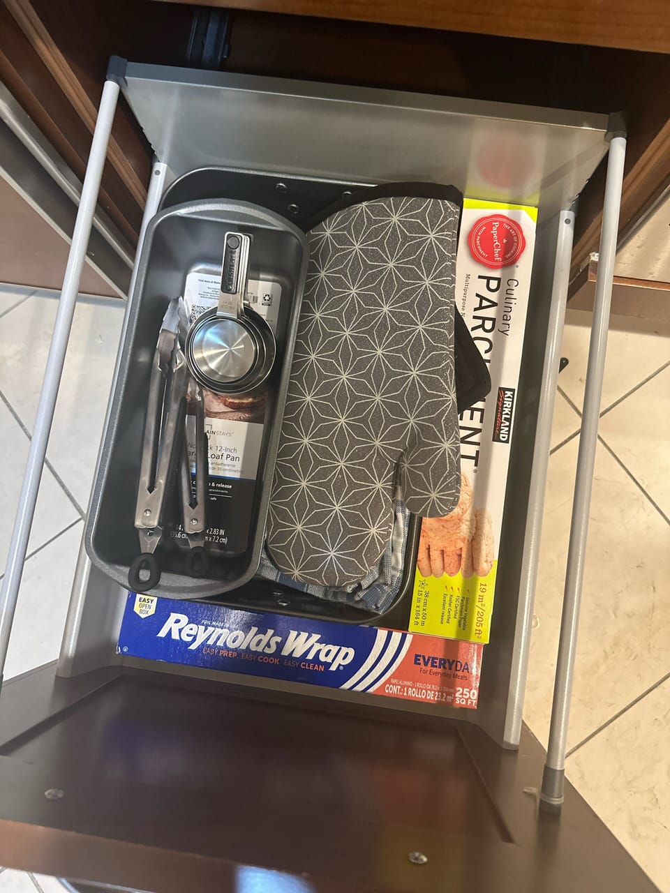 Miscellaneous