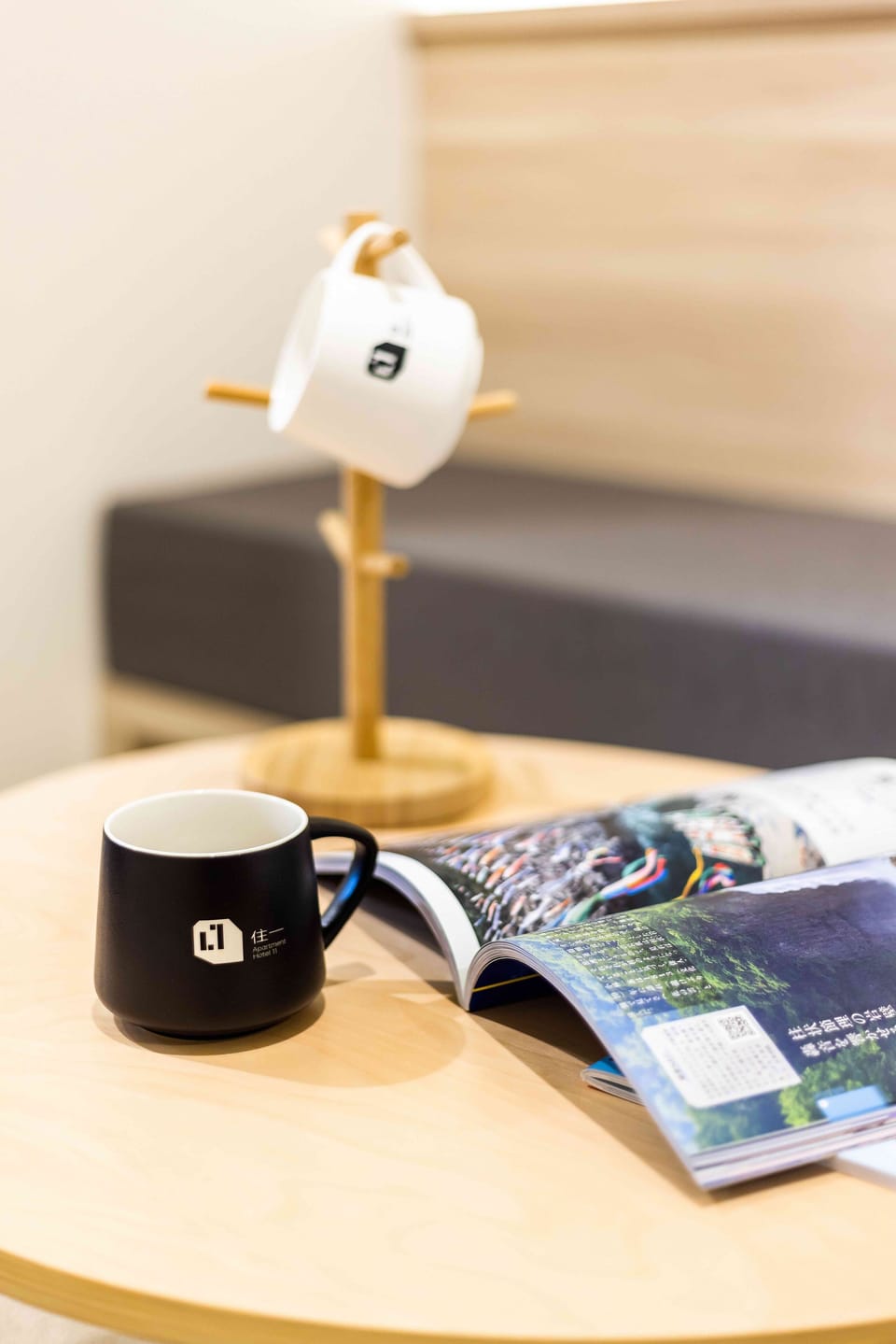 Quadruple Room, 2 Queen Beds, Non Smoking, Private Bathroom | Desk, free WiFi, bed sheets