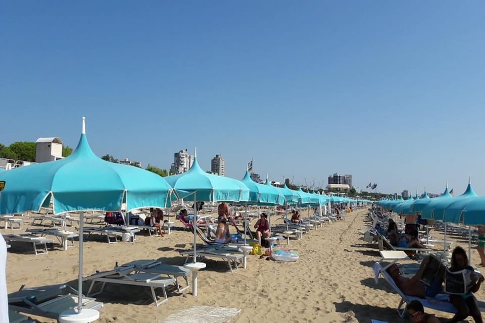 Surroundings [summer] (1-5 km)