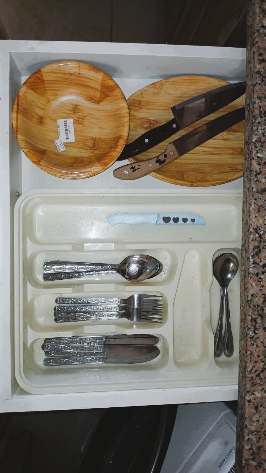 Miscellaneous