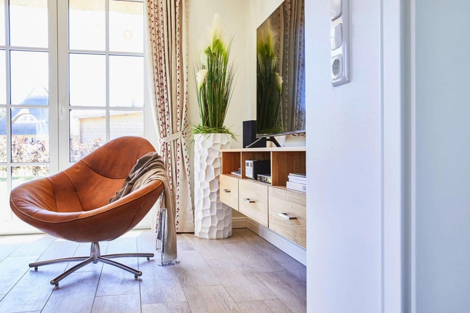 Recreation Room
