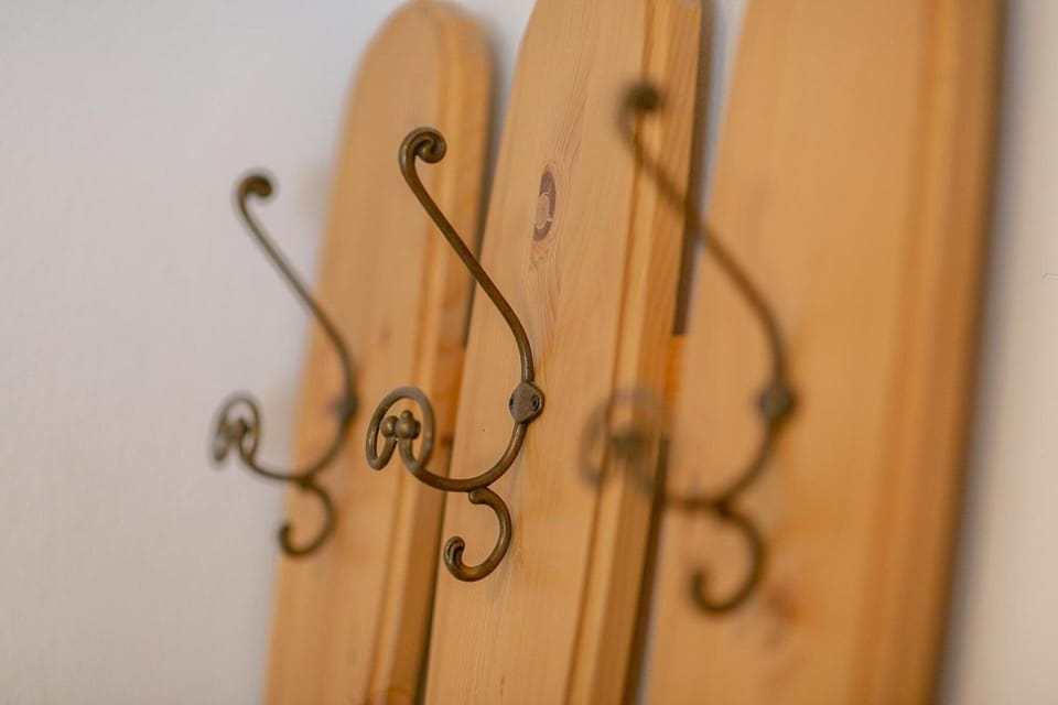 Ambiance / Close-up