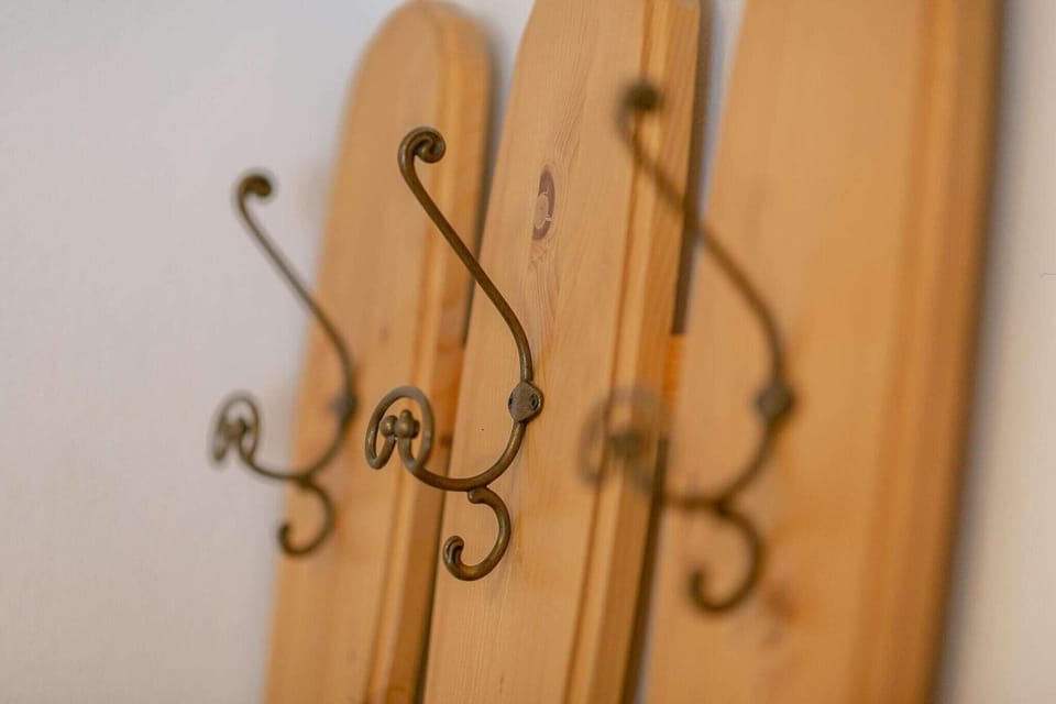 Ambiance / Close-up