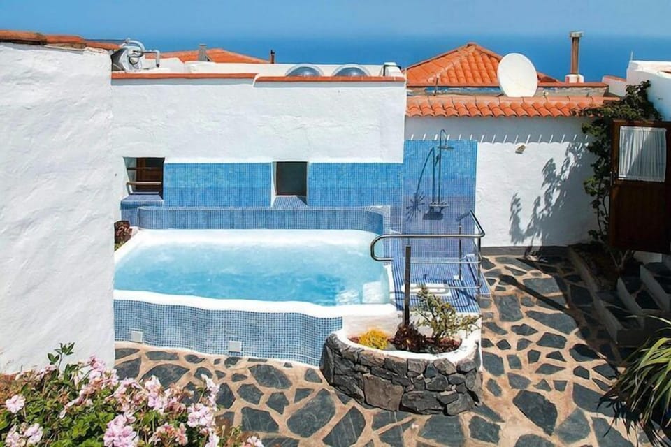 Holiday Home Facilities and Services