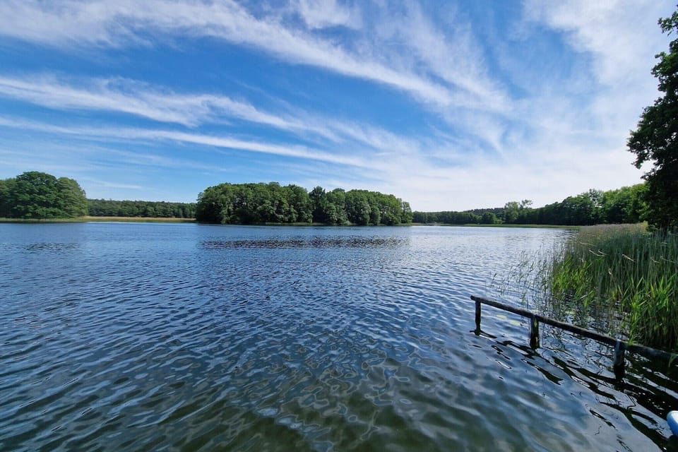 Surroundings [summer] (1-5 km)