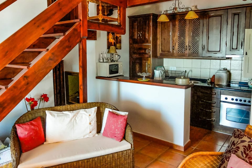 House | 2 bedrooms