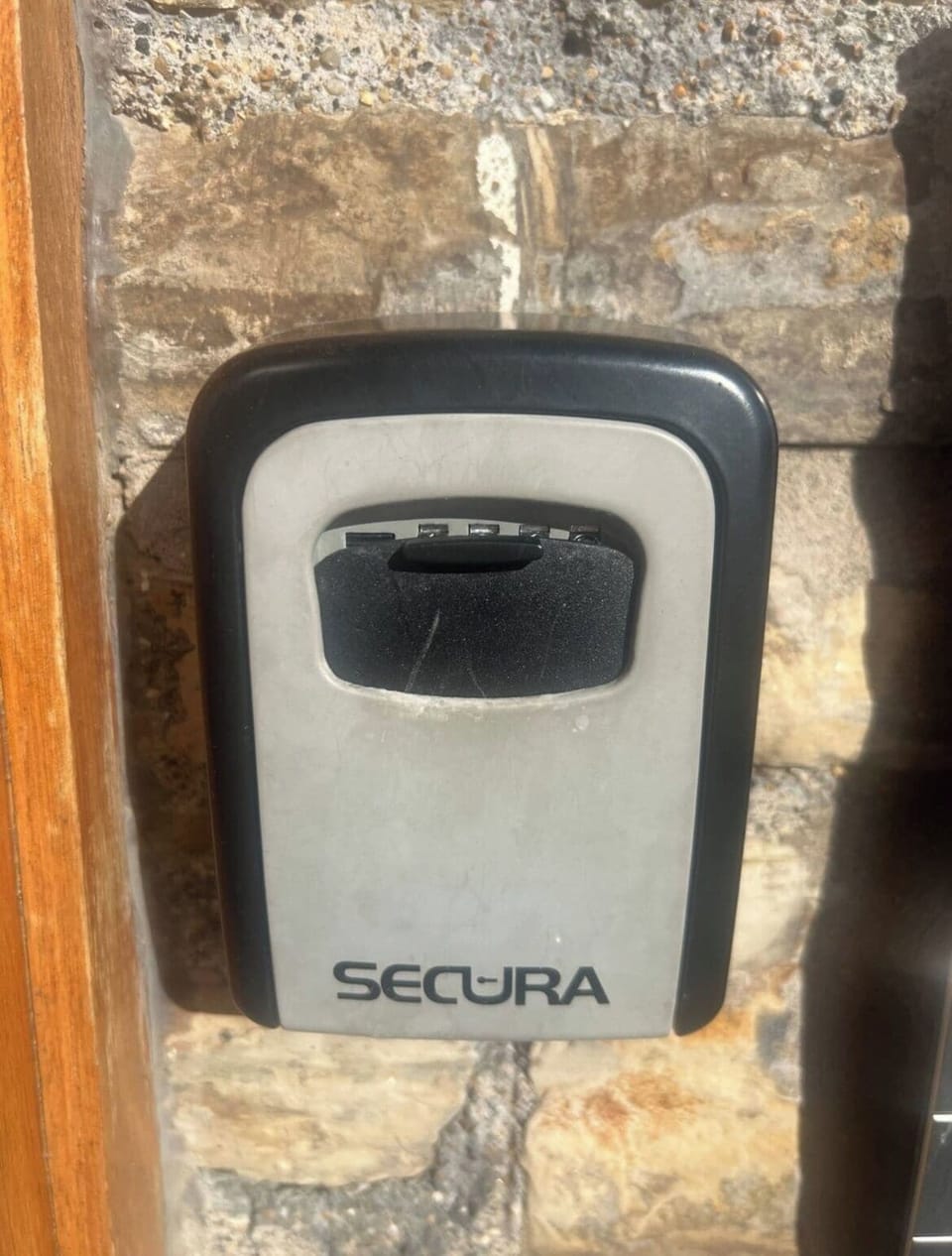 Apartment | Miscellaneous