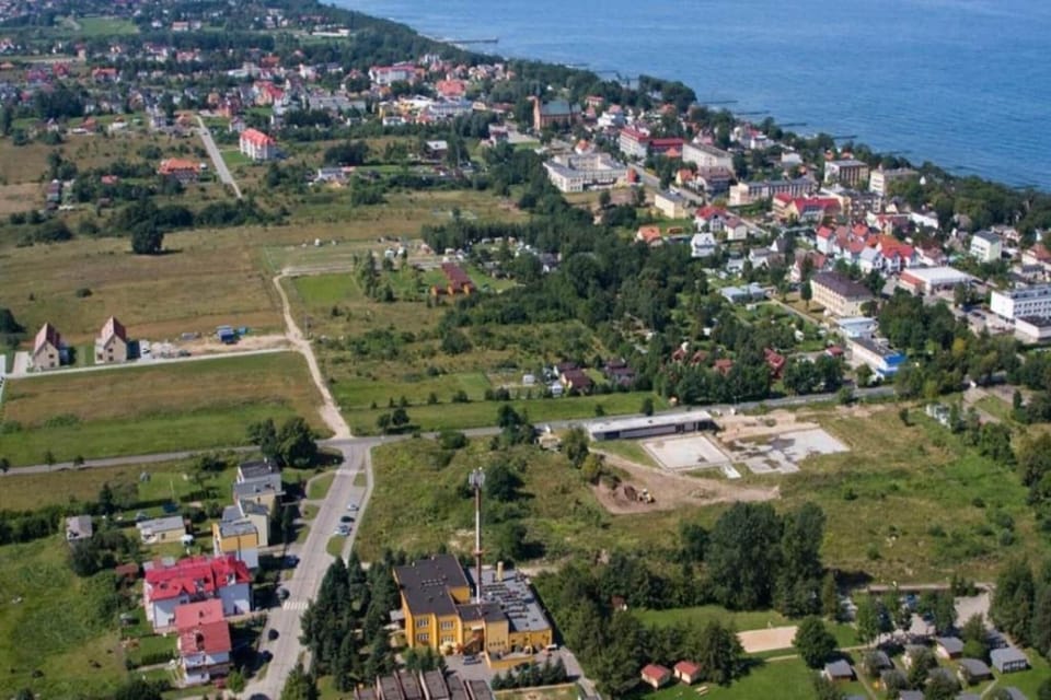Region [summer] (>5 km)