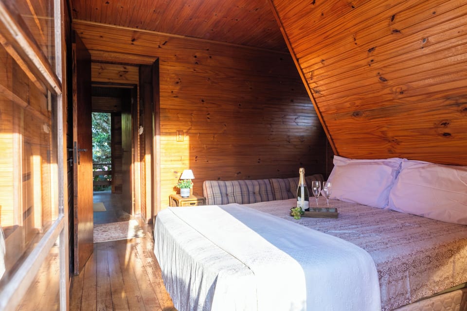 House | 3 bedrooms, free WiFi