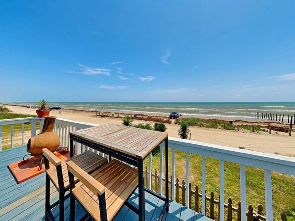 House (2 Bedrooms) | Property amenity