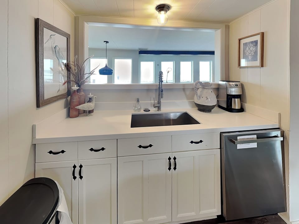House (2 Bedrooms) | Property amenity