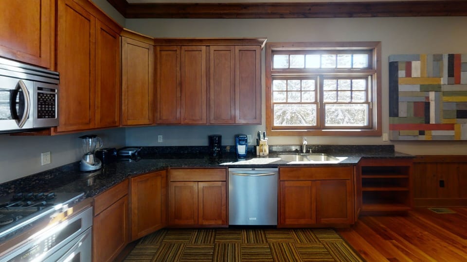 Indoors, Hardwood, Floor, Flooring, Kitchen