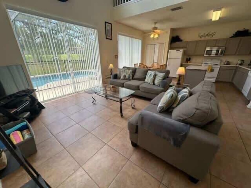2749KOL - Living Room (2).jpeg