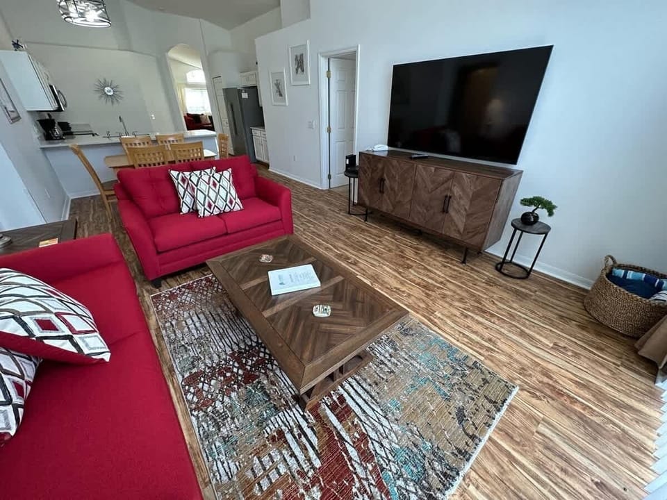 2806KOL - Living Room (2).jpeg