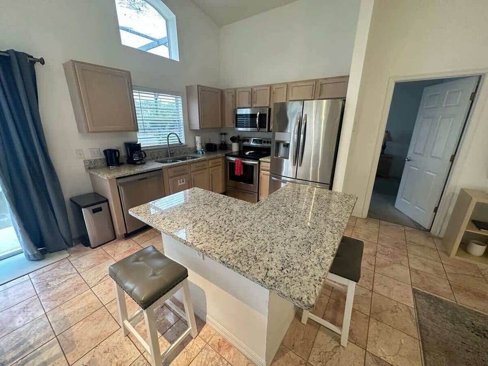 2632HEA - Kitchen (1).jpeg