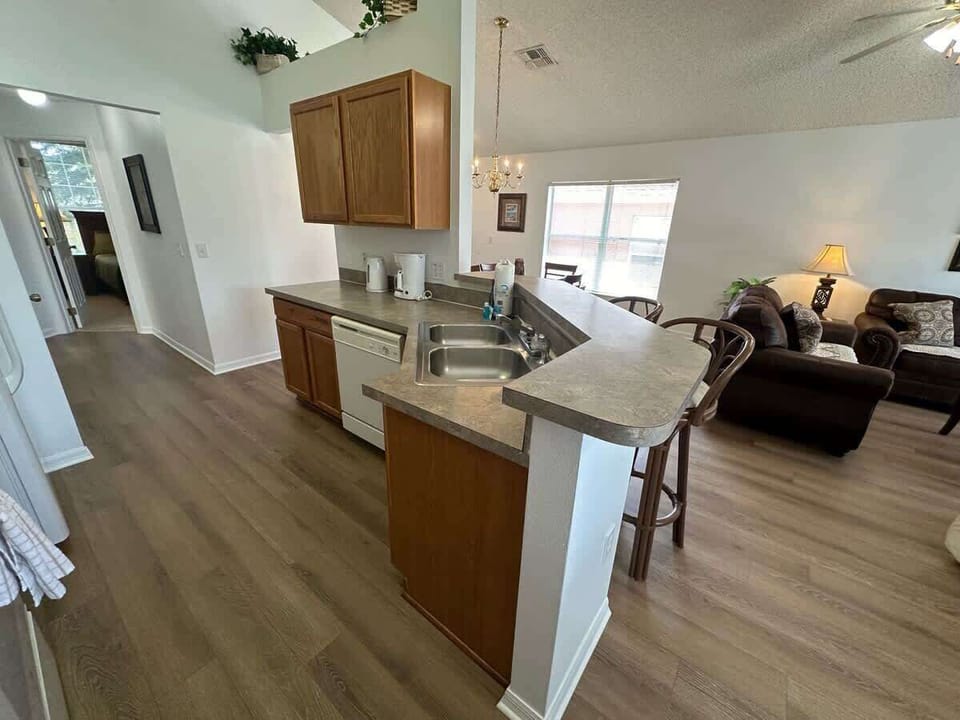 1445PAP - Kitchen (3).jpeg