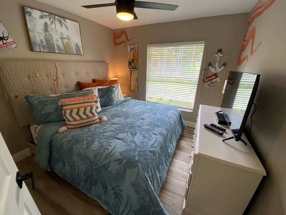 1972SDB - Bedroom 3.jpeg