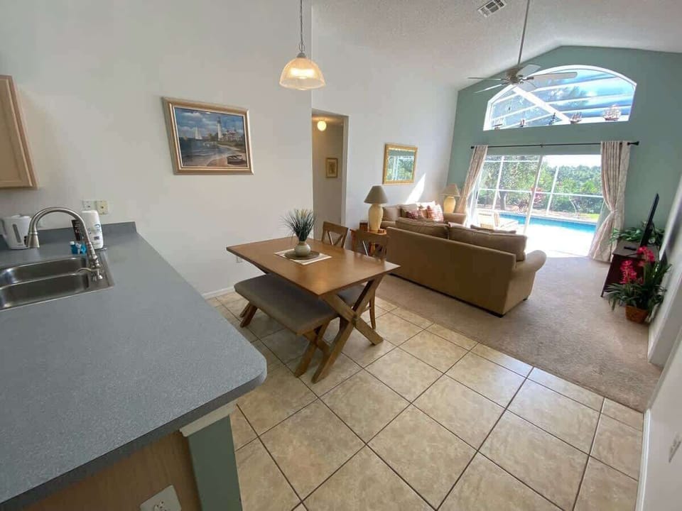 1692WAL - Kitchen and Living Room.jpeg