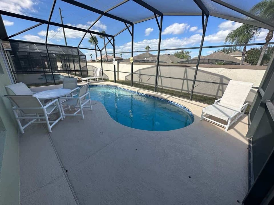 2985KOL - Pool (4).jpeg