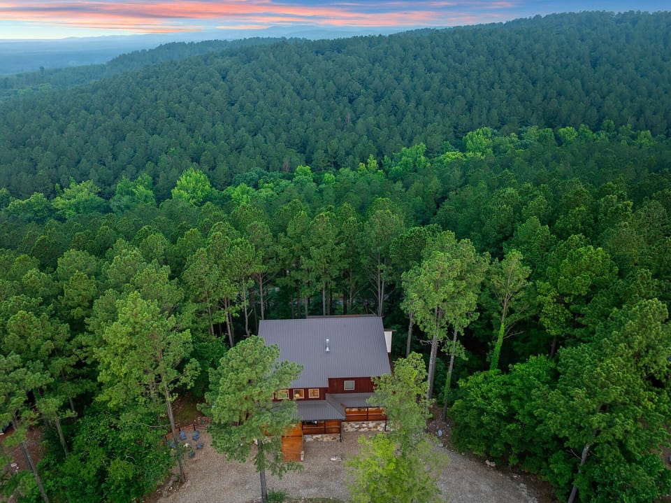 1-web-or-mls-DJI_0217