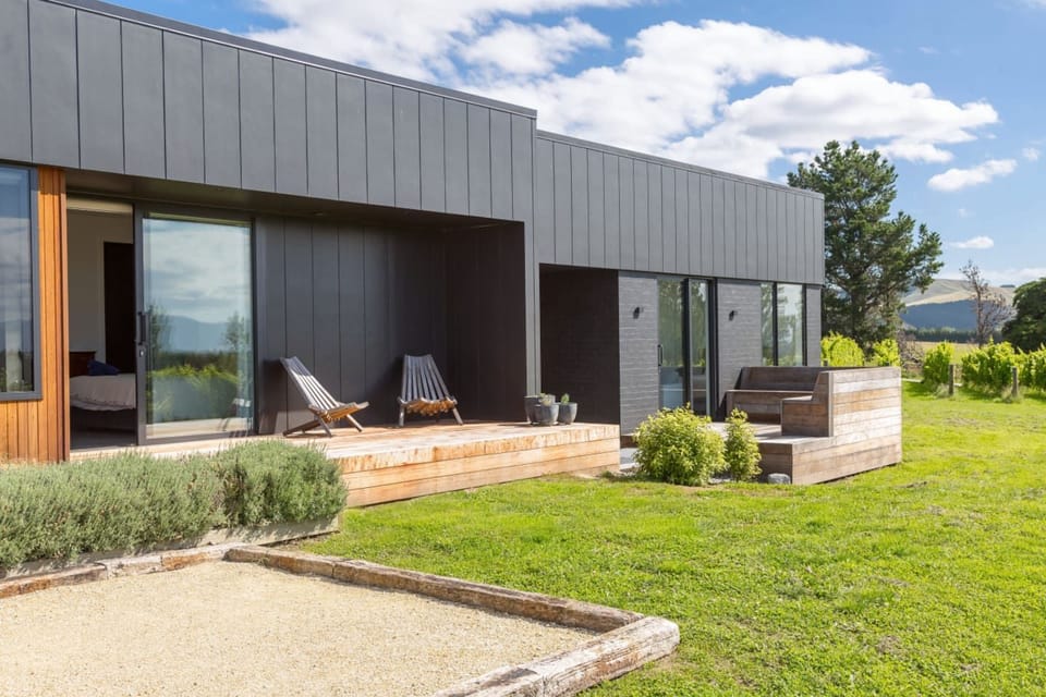 Reshoot 89 Vineyard Ln-22