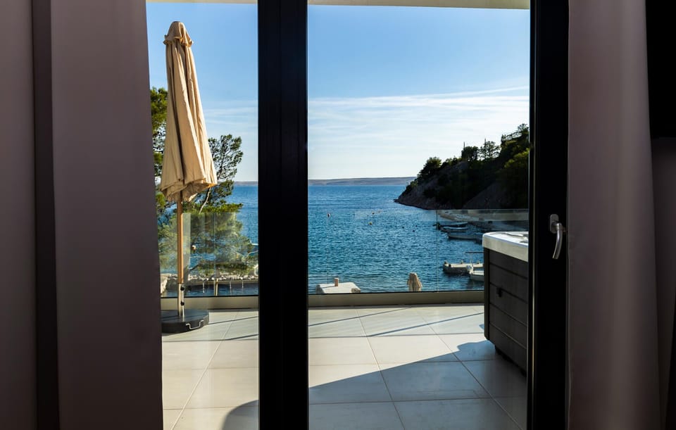 view-from-room