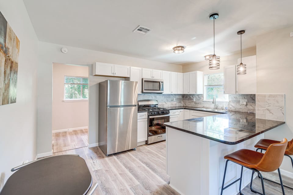 Kitchen | Cooking Basics | Dishwasher | Keurig Coffee Maker