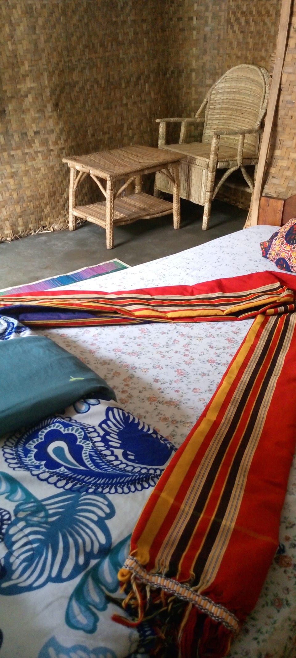 Comfort Cottage, Mountain View | 2 bedrooms, laptop workspace