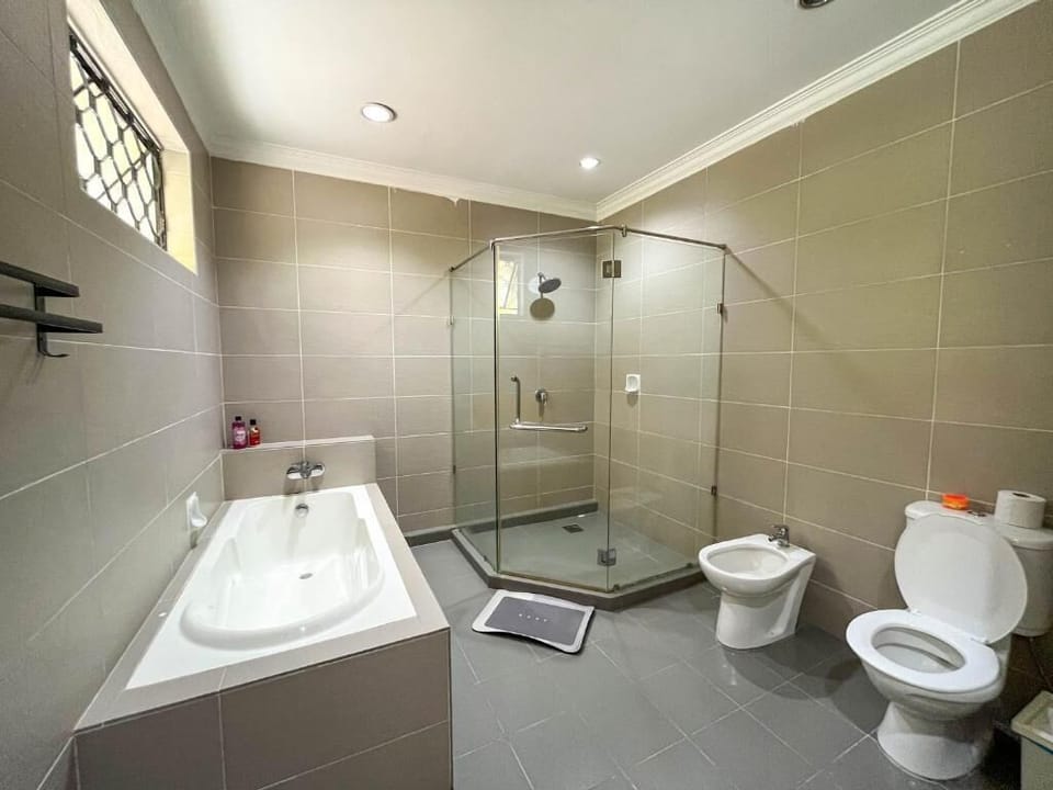 Bukit Tunku Grande Villa by uBook Villa in Federal Territory of Kuala Lumpur