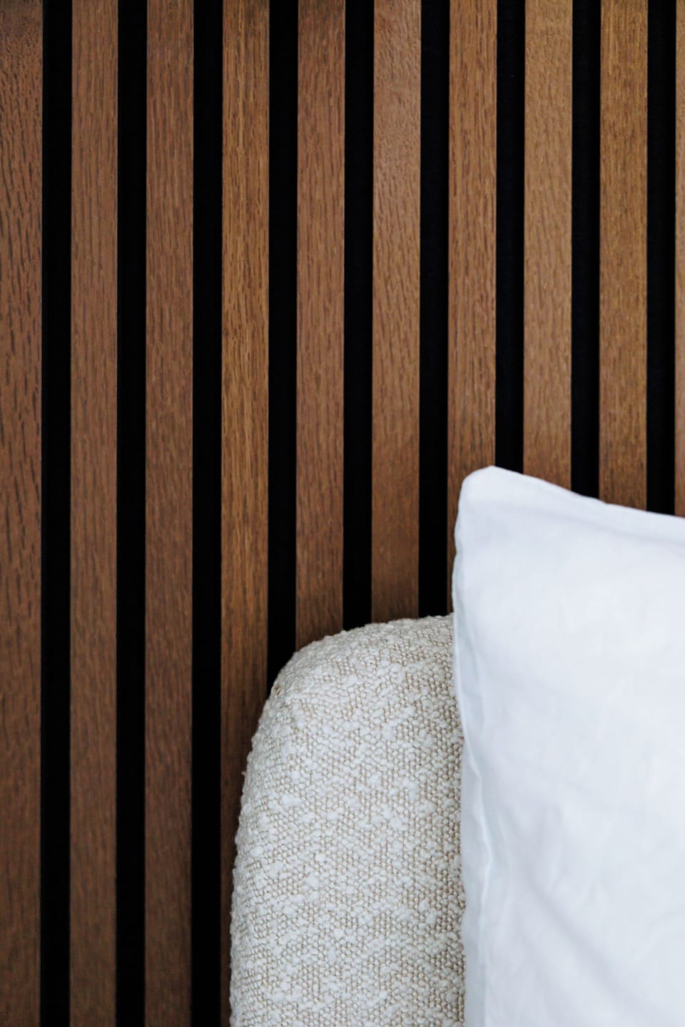 Apartment, Garden View | 1 bedroom, pillowtop beds, free WiFi, bed sheets