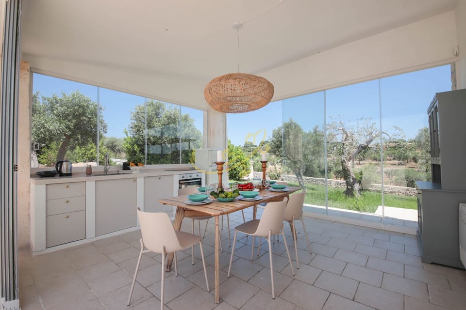 House | 2 bedrooms