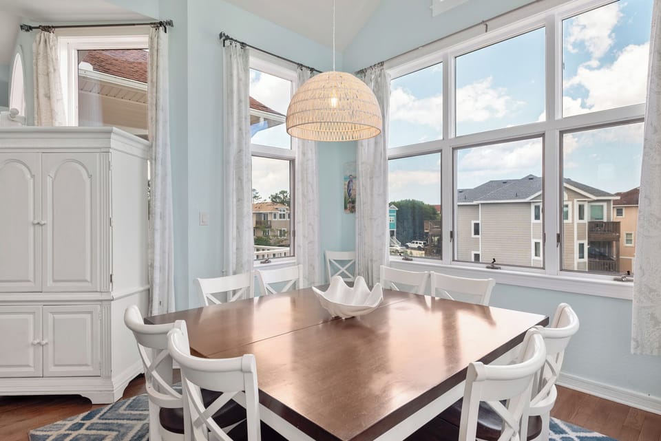 M366-Tickled-Pink-TL-Dining-v3