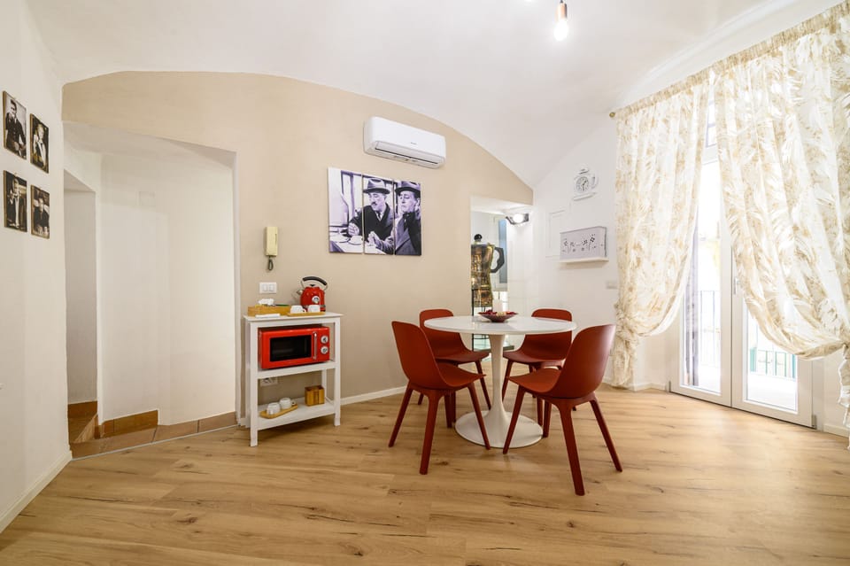 House | 2 bedrooms