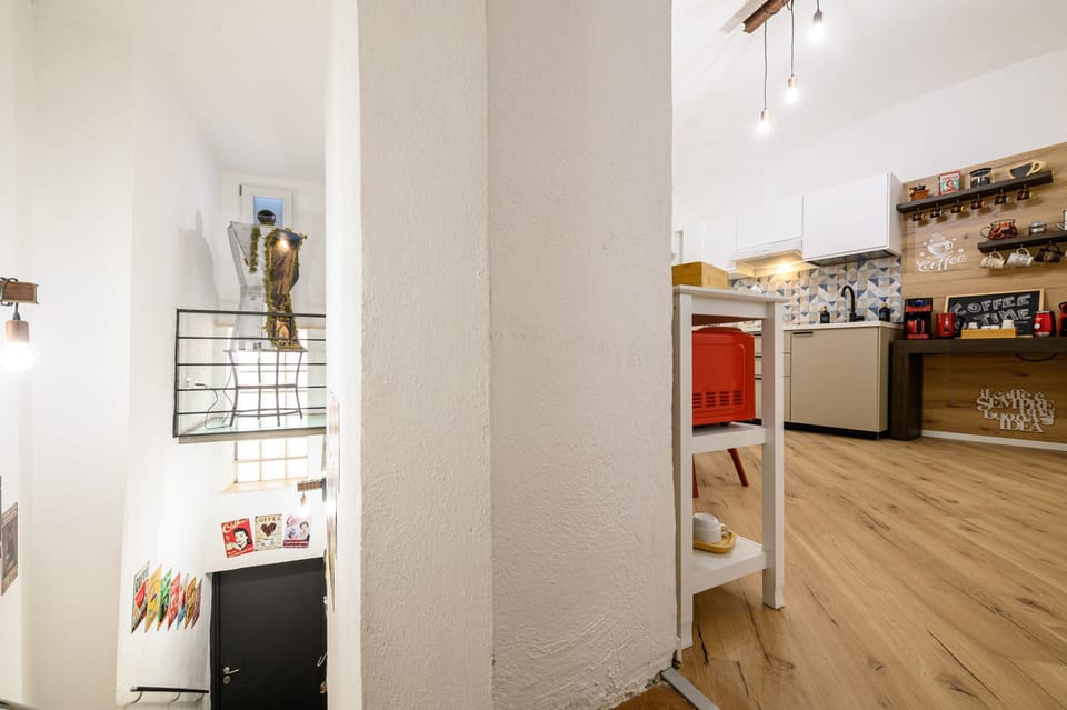 House | 2 bedrooms