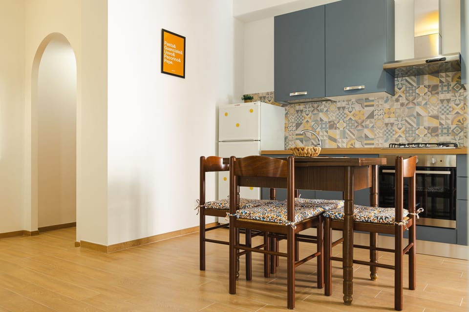 House | 3 bedrooms