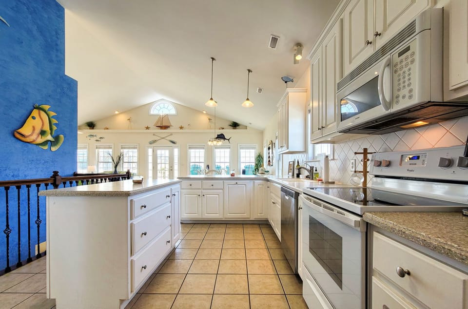 1609 N New River Dr (TBD [Conversion - Listing to Rental]) - watermarked-054