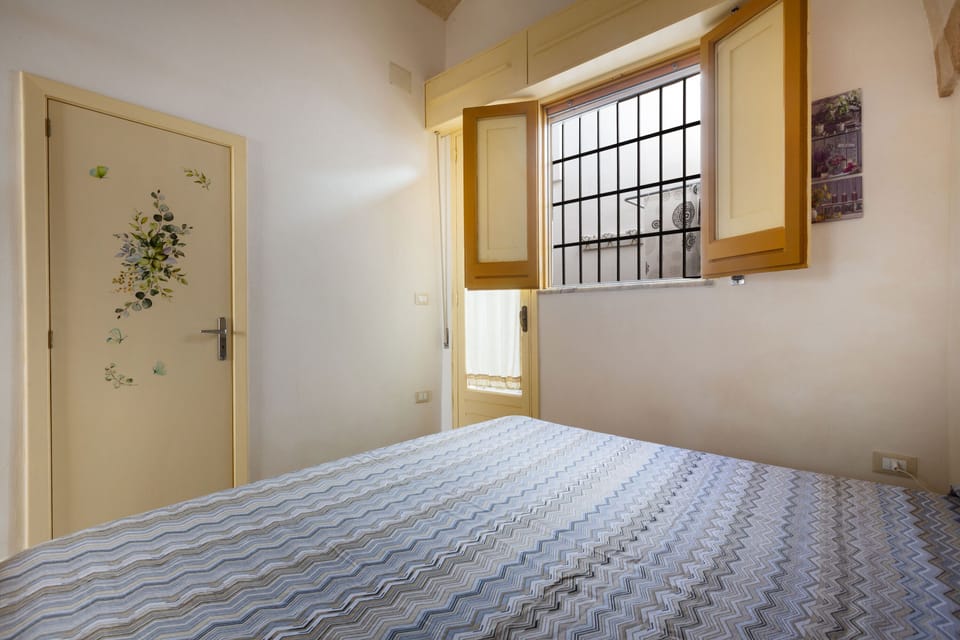Apartment | 2 bedrooms