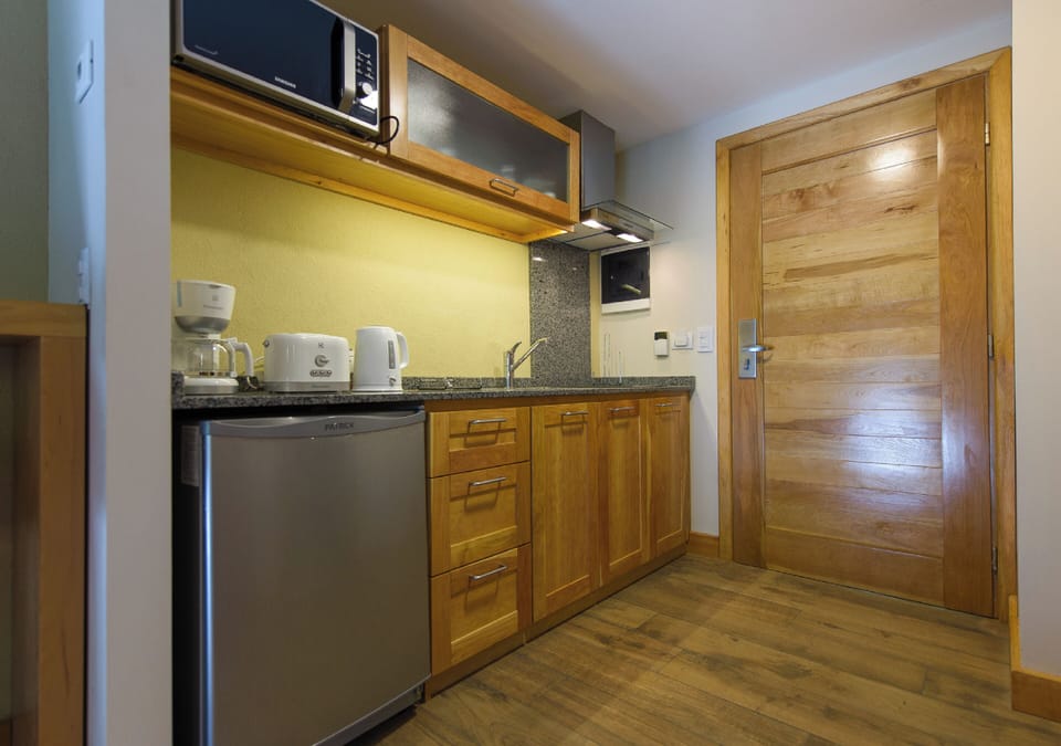 Standard Cabin, Garden View | Free WiFi, bed sheets
