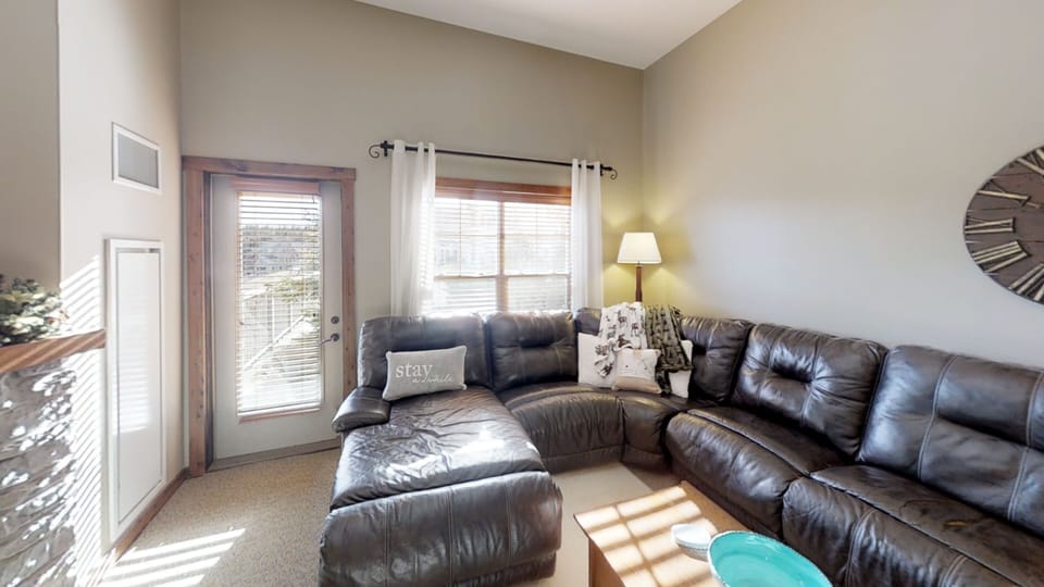 Furniture, Indoors, Living Room, Couch, Home Decor