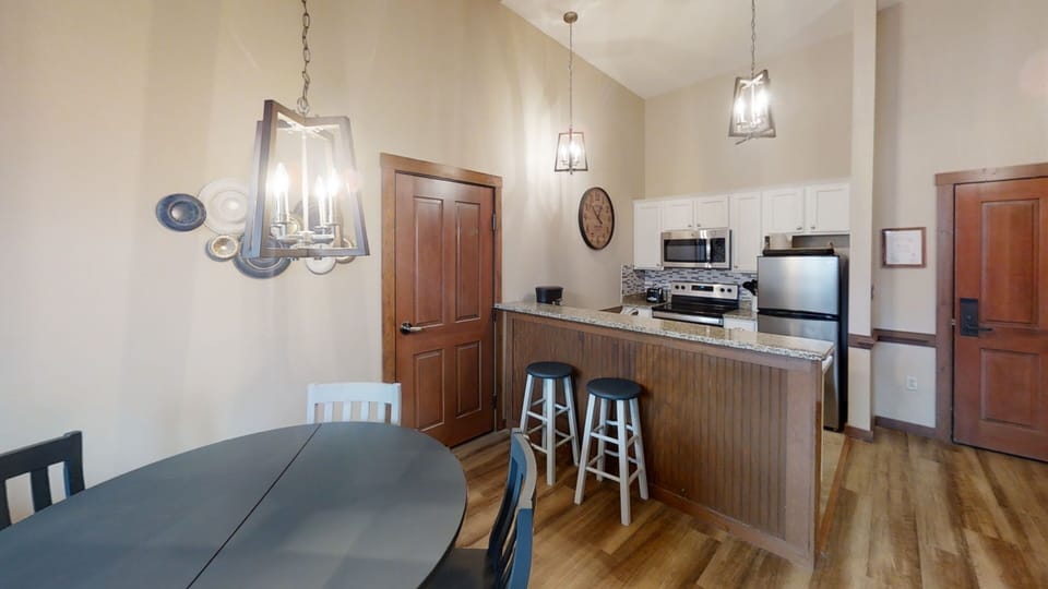 Indoors, Dining Room, Dining Table, Furniture, Table