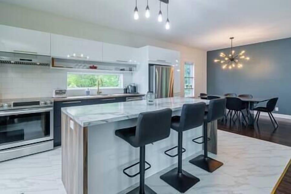 Kitchen (4)