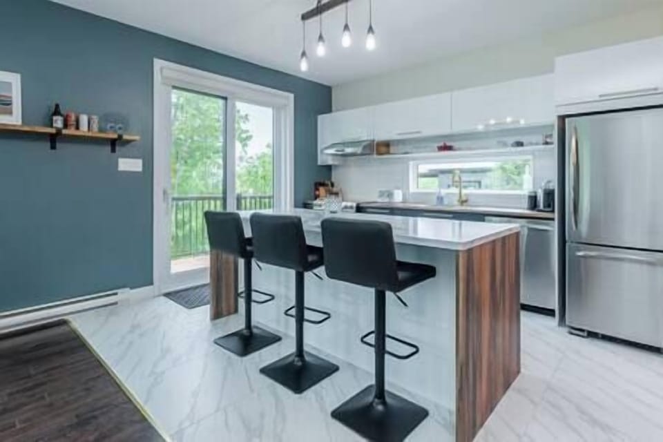 Kitchen (2)