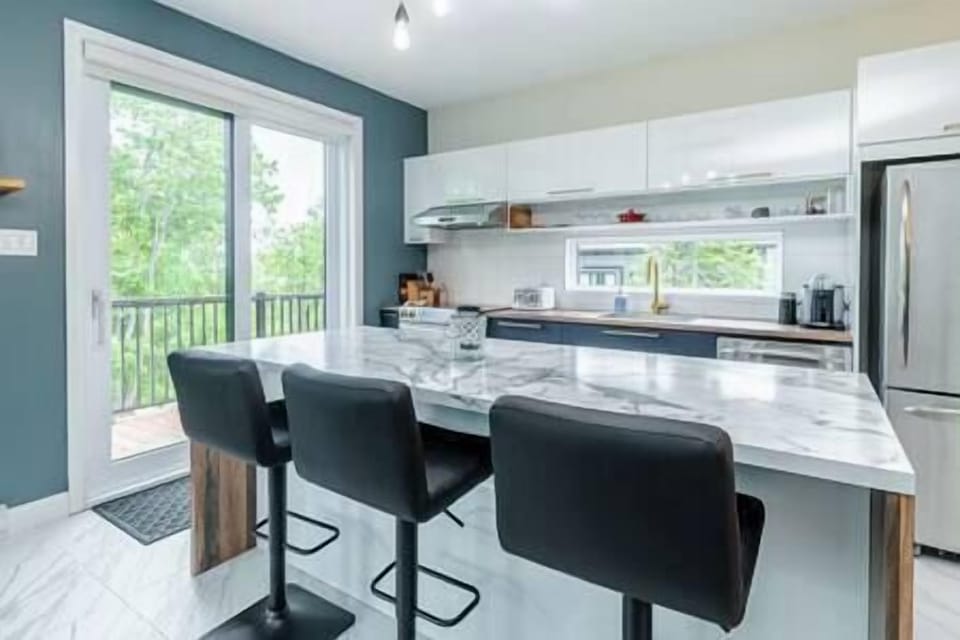 Kitchen (3)