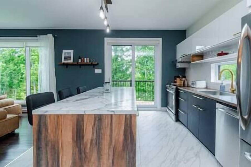 Kitchen (1)
