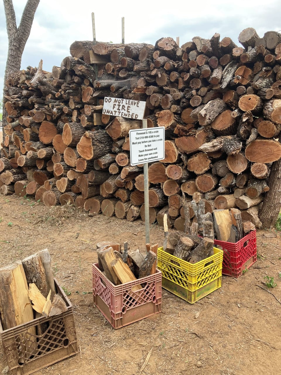 Miscellaneous