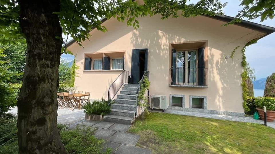 Wonderful bright and spacious apartment, ideal for families.