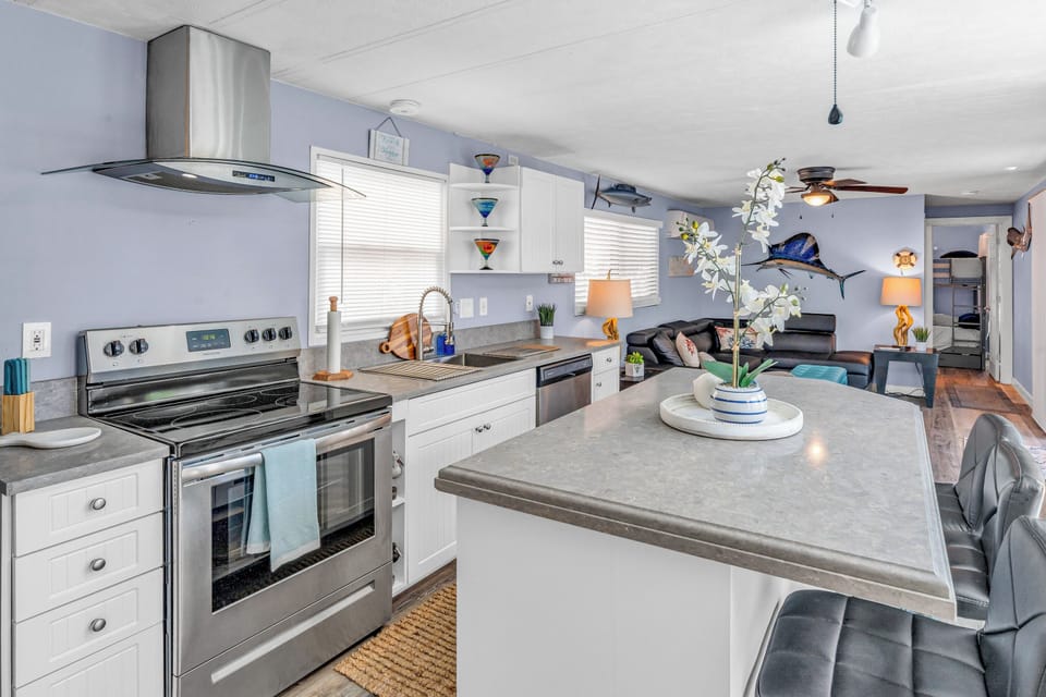 186 2nd Ct - High Exposure Visuals -15