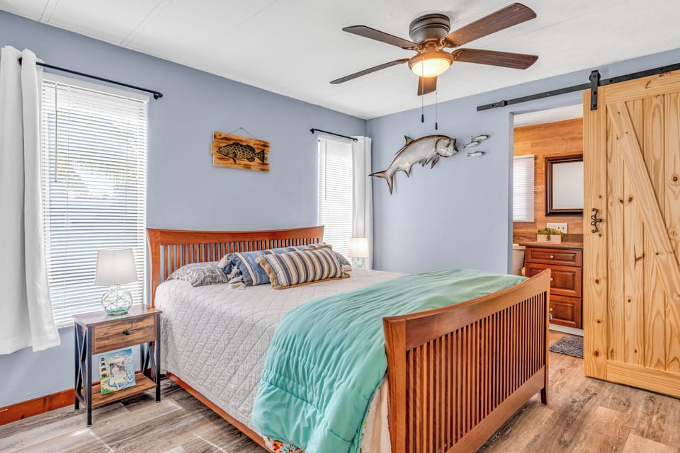 186 2nd Ct - High Exposure Visuals -21