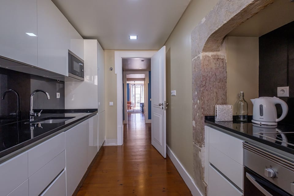 House | 3 bedrooms